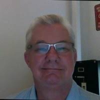 William Charvat Email & Phone Number