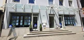 Du möchtest ein haus in traunstein mieten oder kaufen. Immobilien Traunstein Sic Immobilienforum