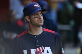 Hood believes your neighborhood's culture is an instrumental piece of your dna and a part of what makes each of us who we are. Usa Baseball Part 2 Minnesota Connections Minors Twins Daily