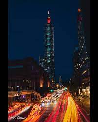 pin on 台北風景建築城市taipei taiwan city photography landscape