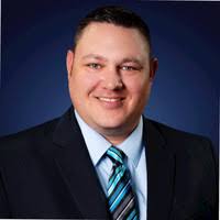 Jeffrey Lingerfelt Email & Phone Number