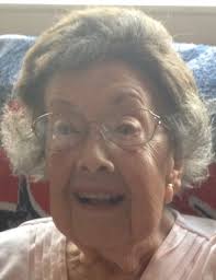Obituary for Patricia J. Bissonnette