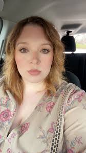 Grief Support and Sharing Stories of Loss of Beloved Pets