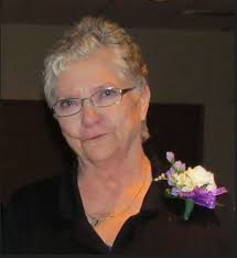Dorothy Maralyn Wilson Obituary September 6, 2022
