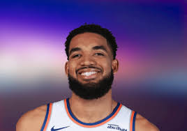 Golden State Warriors forward/guard Christian Terrell (26) defends Los  Angeles Lakers guard Sean East II (29) during the third quarter at Chase  Center.