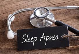 During apnea, there is no movement of the muscles of inhalation, and the volume of the lungs initially remains unchanged. Let S Talk Sleep Apnea 6 Facts Consumer Guide To Dentistry