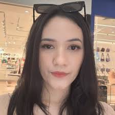 Setelah punya baby pun ternyata Justin belum move