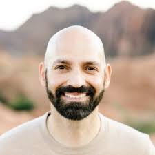 Today is my last day at DealerSocket And my last day in automotive.