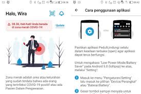 Home » tips hijau » peduli lingkungan, bisa dimulai dari 10 tindakan sederhana ini! What To Know Before Using Pedulilindungi Surveillance App According To Cybersecurity Expert Science Tech The Jakarta Post