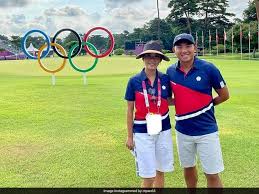 Olympic golf course on the occasion of the tokyo 2020 olympic games, the golf competitions will be held in the kasumigaseki country club, a private course in saitama. Laomnmits24i1m