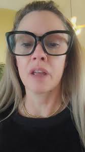 Birds...a lot of birds. The sound is way louder than the video.