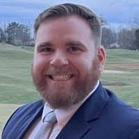 70+ "Ostendorf" profiles