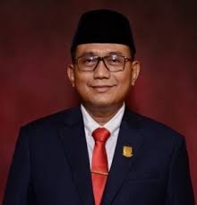 DPRD Jambi Percepat Penyelesaian Konflik Lahan di Kabupaten Tebo