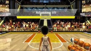 Compete in sporting events across six different sports including wake racing, climbing, tennis, bowling, soccer and target shooting with the power of xbox live, your friends are always there to challenge whether. Kinect Sports Season 2 Basketball Challenge Pack 3 Point Hero Xbox 360 Kinect 720p Gameplay Youtube