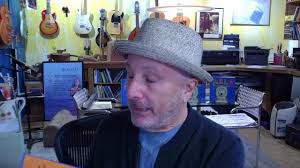 Preorder offer for A Delicious Story!