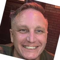 Joel Leavitt's Instagram, Twitter & Facebook