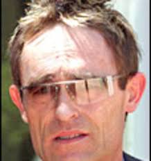 Sordid case of gay restaurateur finally concluded