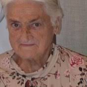 Search Esther Wilson Obituaries and Funeral Services