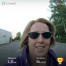 Thought I'd have a go at it,not a bad effort!