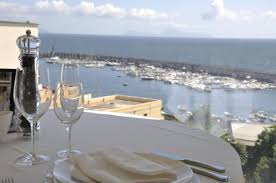 Firmata, in data odierna, dal sindaco di torre del greco, giovanni palomba, l'ordinanza n. Hotel Poseidon Torre Del Greco 7 8 10 Updated 2021 Prices