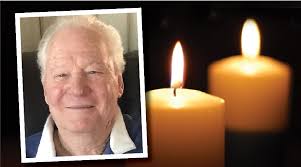 Mattress exec Terry Spears dies at 76