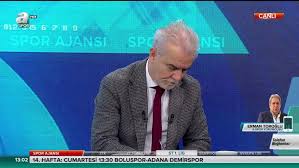 Bu kanalı sitene ekleyebilmek için aşağıda ki kodu kopyala. A Spor Canli Sporty Looking Cars