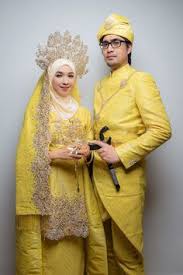 Check spelling or type a new query. 180 Baju Nikah Ideas In 2021 Baju Nikah Wedding Dresses Nikah