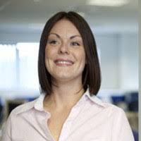 30+ "Donna Brookes" profiles