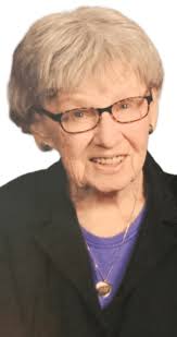 Obituary for Mary Lou (McKirahan) Patrick