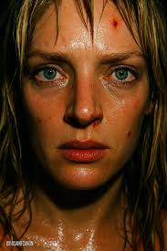 Random Comments and Discussions