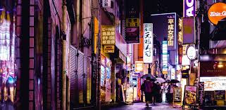 Atiqah isa writ of summons definition formal document which df is directed to enter an indorsement of writ order rule gist of the claim must be appearance. Writ Of Summons Singapore A Complete Explanation