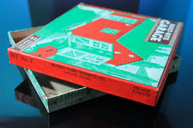 Image result for Gunmetal 1936 Lafayette