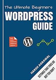 Pin On Free Pdf E Books