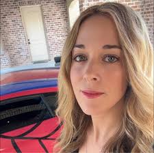 It's been about 20 years since I was racing karts so a lot has changed. I  am looking to get my kids into karting and would like to get a kart as