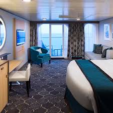 Allure of the seas interior stateroom. Cabins On Allure Of The Seas Iglu Cruise