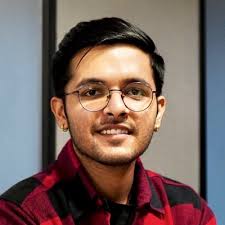 AI-driven screening tools miss great candidates.