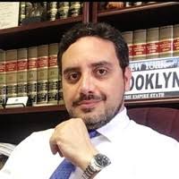 1000+ "Oscar Jr" profiles