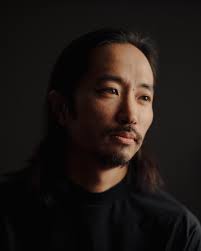 CREATIVE CLUB CHICAGO(@creativeclubchicago) • Instagram 사진 및 동영상