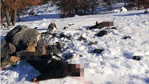 Check spelling or type a new query. Define Icin Hazirladiklari Patlayici Infilak Etti Son Dakika Haberleri