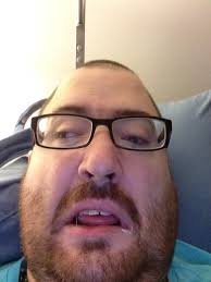 Virgil RUNNELS Obituary (2015)