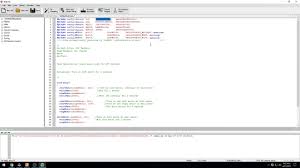 This is easier to remember and less verbose. Gtt Testbed Part 1 Youtube
