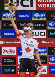 Jun 11, 2021 · with two laps to go, though, it was jolanda neff (trek factory racing) making her first appearance at the front of a world cup race since her serious injury at the end of 2019. World Cup Champion Jolanda Neff Joins Trek Factory Racing Xc Trek Race Shop