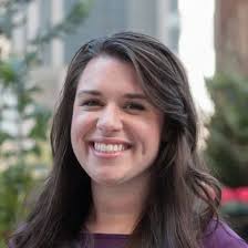 Dr. Robert Scarr, MD, Internal Medicine