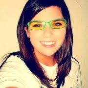 Tiffany Dodd (iqueenofhearts)