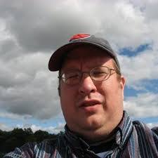 Steven Rapoza's Instagram, Twitter & Facebook