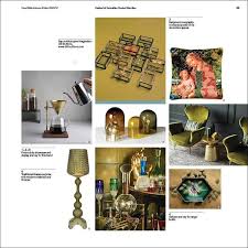 Zomertijd begint altijd op de laatste zondag van maart. Related Image