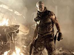 Christian bale, matthew mcconaughey, izabella scorupco, gerard butler, scott moutter. Reign Of Fire Archive Tulsaworld Com