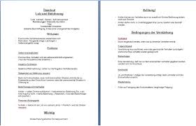 Check spelling or type a new query. Handout Prasentation Vorlage Word