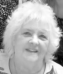 Bonnie “Bubbles” Runkel