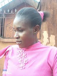 Cleansing your spirit through faith